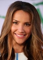 Рэйчел Финч