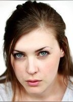 Рэйчел Маккреат