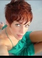 Рикки Гагне