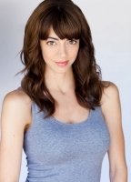 Рэйчел Джермейн