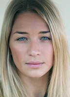 Дождь Элвуд