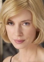 Рошель Бостром