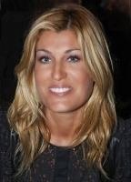 Раффаэлла Зардо