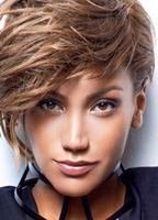 Ройя Айксан