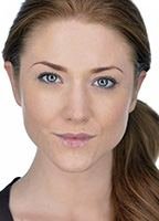 Рэйчел Джесси