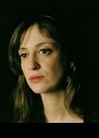 Ронит Эйтан