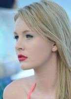 Рэйчел Сандерс