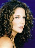 Ребекка Джонс