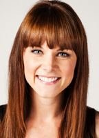 Риа Вандервис