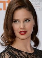 Рэйчел Корин