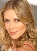 Рошель Вале