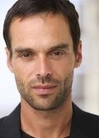 Рудольф Мартин