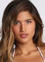 Рейчел Барнс