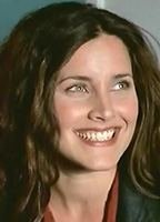 Рэйчел Шелли