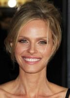 Рейчел Робертс