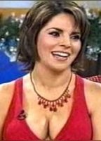 Ана Мария Альварадо