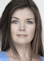 Романа Аберкромби