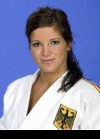 Роми Тарангул