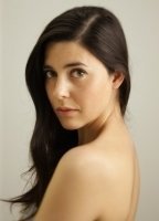 Рут Вега Фернандес