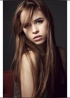 Райанн Шейн