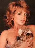 Рита Сильва