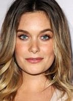 Рейчел Келлер