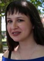 Ракель Мартинес