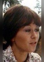 Росвита Рендл