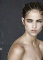 Робин Холзкен