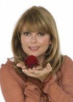 Розвита Шрайнер