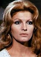 Розанна Янни