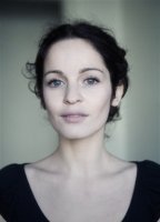 Ребекка Азан