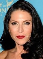 Рэйчел Зескинд