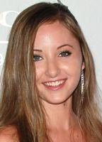 Рэйчел Г. Фокс