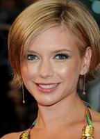 Рэйчел Райли)