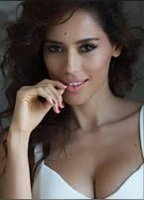 Ребекка Да Коста