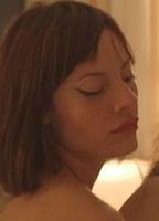 Роксана Кнаус