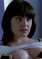 Ракель Хевиа