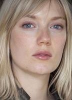 Робин Эддисон