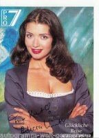 Ребекка Винтер