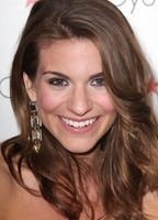 Рэйчел Маккорд