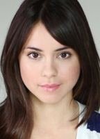 Роза Салазар