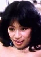 Сомчит Треймани