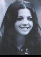 Саролта Залатнай