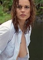 Сьюзан Анбех