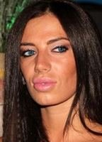 Сорая Вучелич