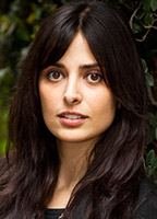 Сиузана Меликян