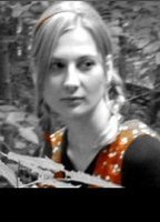 Стефани Гейлс