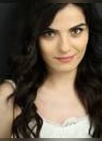 Севтап Озалтун