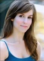 София Такал